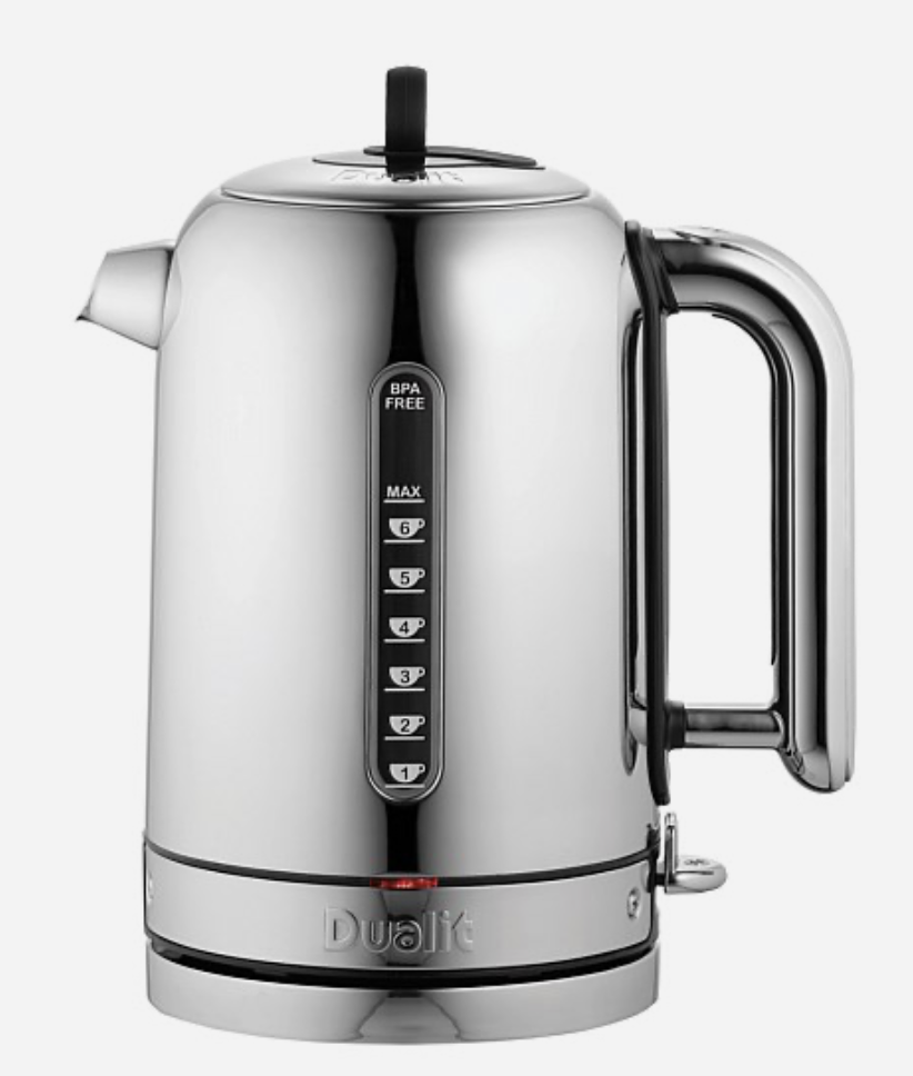 Kettle - Dualit Classic 1.7L